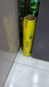 宜之选大卷PVC保鲜膜商用加厚40CMX400M生鲜蔬果酒店超市餐饮手撕膜 实拍图