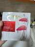 欧莱雅复颜积雪草微精华面膜 （28g*5片体验装）圣诞礼物 实拍图