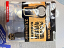传应南孚CR2450石墨烯纽扣电池2粒 车钥匙专用【内置撬棍+螺丝刀】适用宝马3系/凯迪拉克CT4/别克君越 实拍图