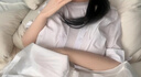 红石榴充气娃娃成人用品男人专用情感机器真人女友全身实体硅胶性生交器 深田98%人买+实体硅胶胸+恒温加热+感应对话震吸 实拍图