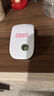 驱鼠神器灭鼠驱鼠神器2024新款超声波老鼠驱赶器家用强力老鼠克星 单个【正品超声波驱鼠】 实拍图
