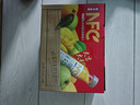 农夫山泉100%纯果汁NFC橙汁300ml*10瓶整箱鲜果冷压榨饮料礼盒热门商品 实拍图