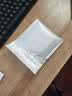 金士顿USB3.2系统U盘电脑系统装机win10win11win7正版纯净PE启动一键重装专业版优盘 金士顿正品 五年质保 一对一指导安装 64G【XP+W7+W10】七系统多版本合集 实拍图