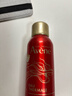 雅漾（Avene）舒泉调理喷雾150ml 补水保湿 护肤定妆柔肤水化妆水敏肌中喷礼物 实拍图