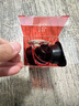 隅田川进口胶囊咖啡 原味鲜萃13倍浓缩可冷萃黑咖啡液 10g*8颗装 实拍图