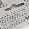 闪迪（SanDisk）64GB USB3.2 U盘 CZ74 读速高达300MB/s 金属高速u盘 安全加密 学习办公投标大容量优盘 实拍图