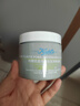 科颜氏（Kiehl's）全新第二代白泥面膜125ml 版本随机 控油清洁毛孔去黑头 圣诞礼物 实拍图