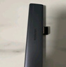 绿联Type-C扩展坞USB-C拓展坞转HDMI读卡器HUB分线器SD卡TF多合1通用苹果17Macbook华为小米笔记本iPad 实拍图
