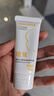 纽强婴幼儿温和防干痒红倍润保湿精华霜15g/支（旅行装） 实拍图