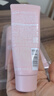安安金纯（A'Gensn）玫瑰精油特润护手霜60g*3 实拍图