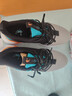 乔丹运动鞋男鞋透气网面跑鞋回弹缓震休闲鞋跑步 实拍图
