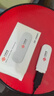 中国联通随身wifi6无线移动wifi免插卡便携式无线上网卡车载随行网络支持4G设备全国通用流量2025款U10 实拍图