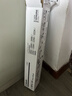 佳能npg-59粉盒企业采购2204n/ad 2206n/ad墨盒墨粉g59原装碳粉盒2002g硒鼓 NPG-59 标准装（10200页 推荐） 实拍图