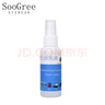 SooGree眼镜清洗剂洗眼镜布水液喷雾手机相机镜头片电脑屏幕清洁护理神器 实拍图