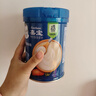 嘉宝（GERBER）胡萝卜婴幼儿高铁米粉维C+铁宝宝辅食米糊250g6-12个月100%真验厂 实拍图