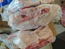 正大食品正大食品樱桃谷鸭4.4斤（1只）冷冻生鲜净膛鸭肉煲鸭汤啤酒鸭 实拍图