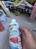 坤宁王  鱼缸水质净化剂养鱼用净水剂除腥臭味水立清电解生物酶鱼缸净水 实拍图