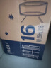 蒙牛【新鲜日期】特仑苏纯牛奶250ml*16盒 家庭早餐 送礼盒装  实拍图