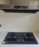 方太F5+03-TEK20【主推品质烟灶套装】27风量智感净味抽吸油烟机+定时防干烧升级款天然气灶 以旧换新 实拍图