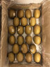 佳沛（zespri）新西兰  阳光金奇异果巨大果22粒原箱 单果重约144-175g 猕猴桃 实拍图