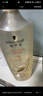 施华蔻（Schwarzkopf）控油赋源洗发露400ml*2  净油去屑洗发水 无硅洗头膏 团购福利 实拍图