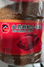 海豚鹦鹉鱼饲料1000g上浮型红鹦鹉发财鱼食血鹦鹉鱼专用鱼粮增红饲料 实拍图