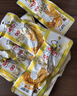 啃佬鸭原味泡鸭爪鸭掌26g 10支装零食卤味小吃江西特产正宗泡椒鸭脚 实拍图