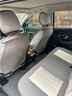 RATHBONE汽车座套新款冬季全包皮革透气四季通用途观奥迪a4比亚迪座椅套 实拍图