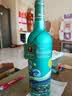 朗柏特意大利进口红酒整箱萃取果香红酒干红葡萄酒原酒750ml*6七夕送礼 实拍图
