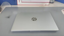 惠普（HP）战66 14英寸2025高性能轻薄笔记本电脑 英特尔酷睿Ultra7 32G 1T 2.5K 1年上门 战AI【国家补贴】 实拍图