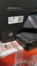 绘威 905XL墨盒 适用惠普6960墨盒 6950 6969 6970 hp officejet pro 6960打印机墨盒 905墨盒【黑色】 实拍图
