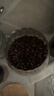 京东京造巴西单品咖啡豆500g100%阿拉比卡中深度烘焙醇厚低酸黑咖啡 实拍图