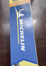 米其林（MICHELIN）无骨雨刷器雨刮器标致300813-18雪铁龙C4别克VELITE 5/微蓝17-18 实拍图