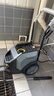 KARCHER德国卡赫高压洗车机HD6/11商用洗车机高压水枪冲洗【采销推荐】 实拍图