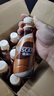雀巢（Nestle）即饮咖啡 丝滑拿铁口味 咖啡饮料 268ml*15瓶 实拍图