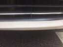 骏诺车品专用于别克英朗补漆笔汽车划痕修复神器刮痕修补车漆面去痕自喷漆 BK-58雪域白色 15-21款 标准套装【补漆笔气罐补土金油】 实拍图