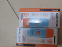 Mistine蜜丝婷防晒霜小黄帽40ml防水防汗紫外线高倍SPF50+圣诞礼物 实拍图
