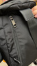 新秀丽（Samsonite）单肩包男士商务斜挎包时尚运动休闲背包男士生日礼物 NW5 实拍图