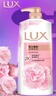 力士(LUX)沐浴露 恒久嫩肤 淡雅香氛 娇肤香氛沐浴乳1000g留香 实拍图