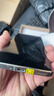 小米15/14/13pro/ultra/mix/fold折叠屏二手手机详见质检报告国行优惠券补贴 小米 13 Pro 实拍图