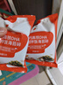 秋田满满 高钙高铁DHA海苔碎114g 拌饭料_享婴儿宝宝儿童辅食食谱 实拍图