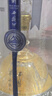 西凤酒 华山论剑20年铂金版 52度 500ml*6 整箱凤香型白酒 年货送礼  实拍图