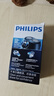 飞利浦（PHILIPS）电动剃须刀经典便携款 自研磨刀片刮胡刀  圣诞节礼物送男友送老公父亲生日礼物PQ190/16 出行必备 实拍图