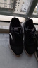 安踏运动鞋男鞋舒适网面跑步鞋男轻便软底减震休闲鞋户外旅游鞋男 实拍图