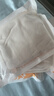 爱慕一次性内裤【5条装】免洗EO灭菌日抛差旅内裤 白色175 实拍图
