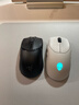 外星人（Alienware） AW720M无线游戏鼠标 有线蓝牙三模电竞鼠标 长续航26000高DPI  磁力回弹 磁吸快充 8键自定义编程 实拍图