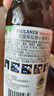 保拉纳（Paulaner） 保拉纳柏龙德国产原装进口Paulaner啤酒德国传统经典德啤 小麦 500mL 6瓶 26年8月到期 实拍图
