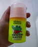 恩姆花园维他命原B5保湿舒缓霜50g 敏感肌婴儿童润肤保湿舒缓霜 实拍图
