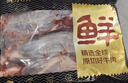 鲜京采 原切牛腱子 4斤 不含腱子芯  炖煮健身 京东自有品牌【真原切】 实拍图