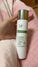 玉泽（Dr.Yu）皮肤屏障修护专研清透爽肤水200ml 舒缓油敏肌补水保湿 实拍图